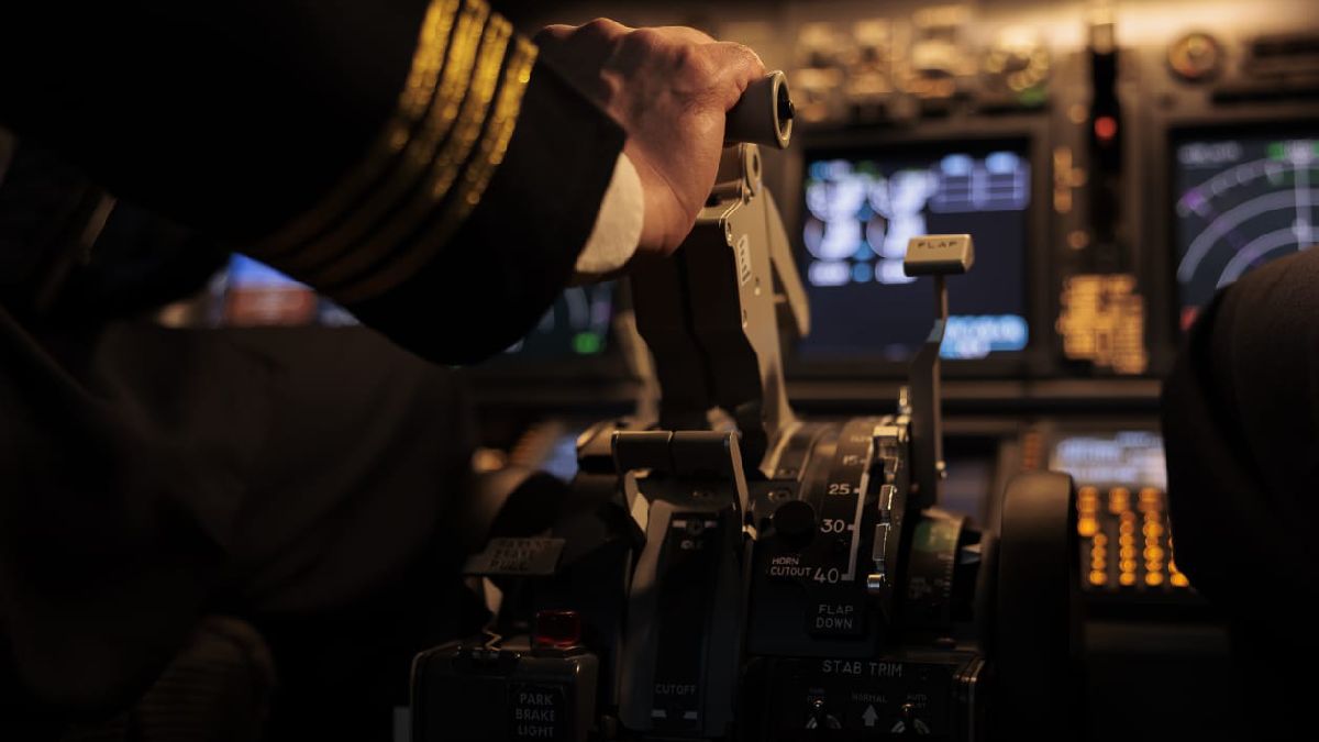 Dúvida atraiu milhares de pessoas nas redes sociais