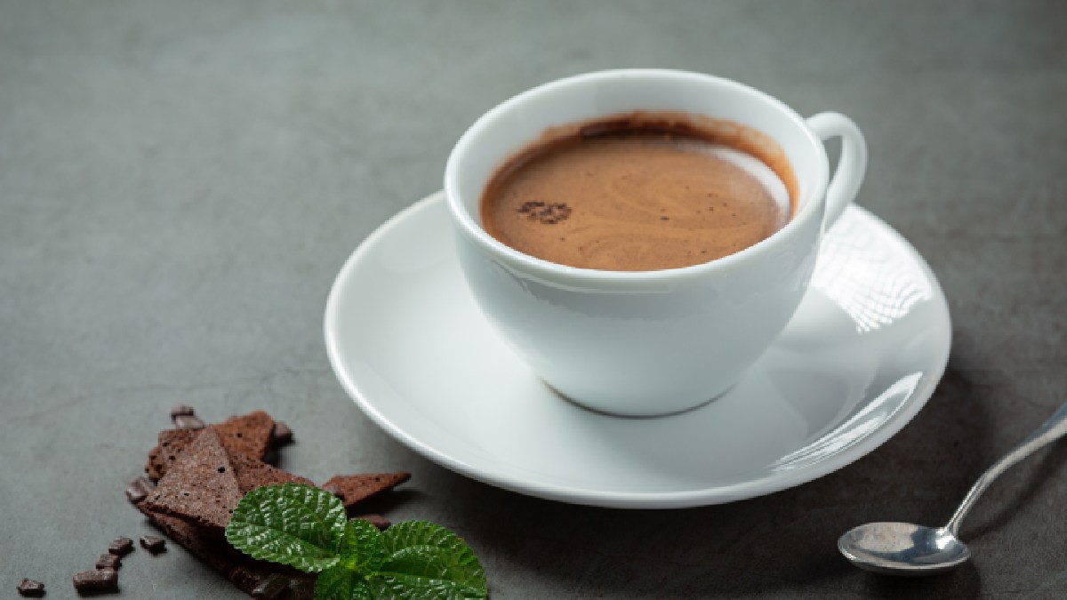 Lembranças da infância emanam de cada fragância