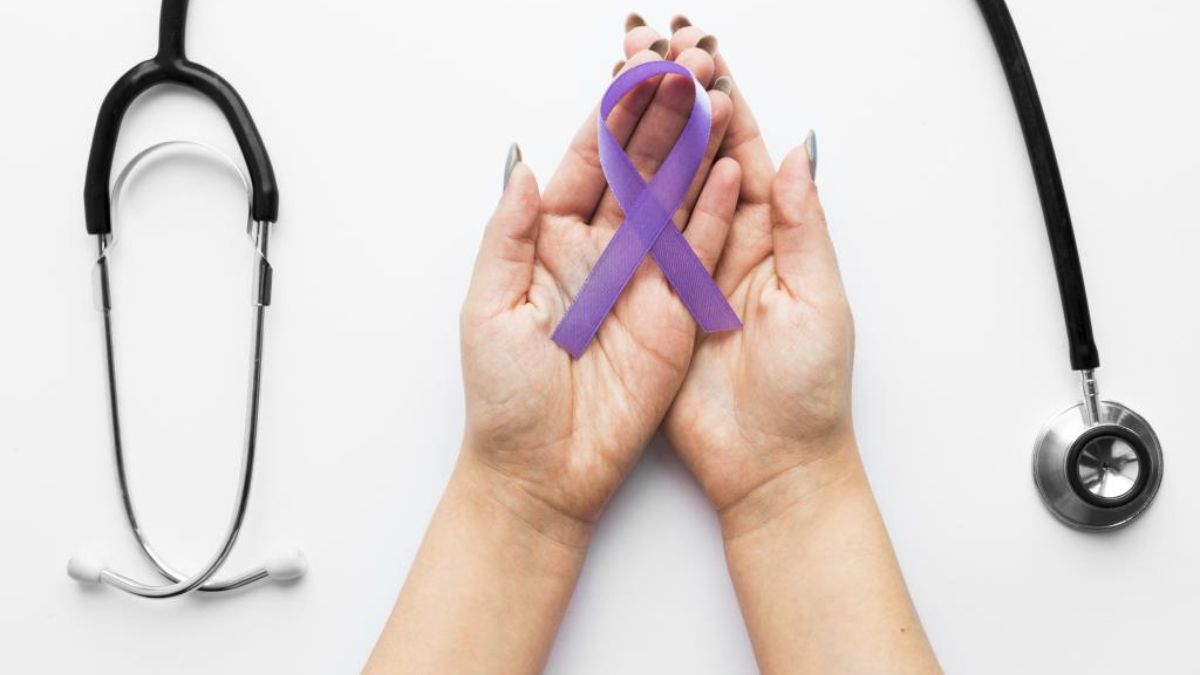 Mongaguá intensificou a campanha de Janeiro Roxo