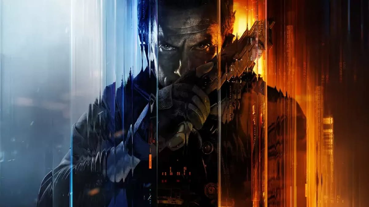 Para muitos fãs, o enredo teria 'antecipado' um cenário de ataque ao país sul-americano, reacendendo debates sobre os limites entre ficção, geopolítica e cultura pop