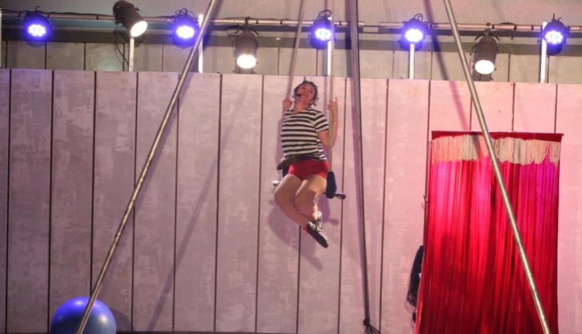 Ao todo, 50 projetos culturais do município serão contemplados