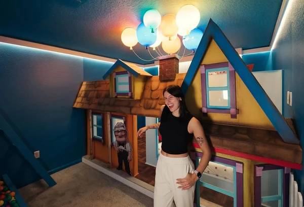 Ana Castela é um dos maiores nomes do jornalismo