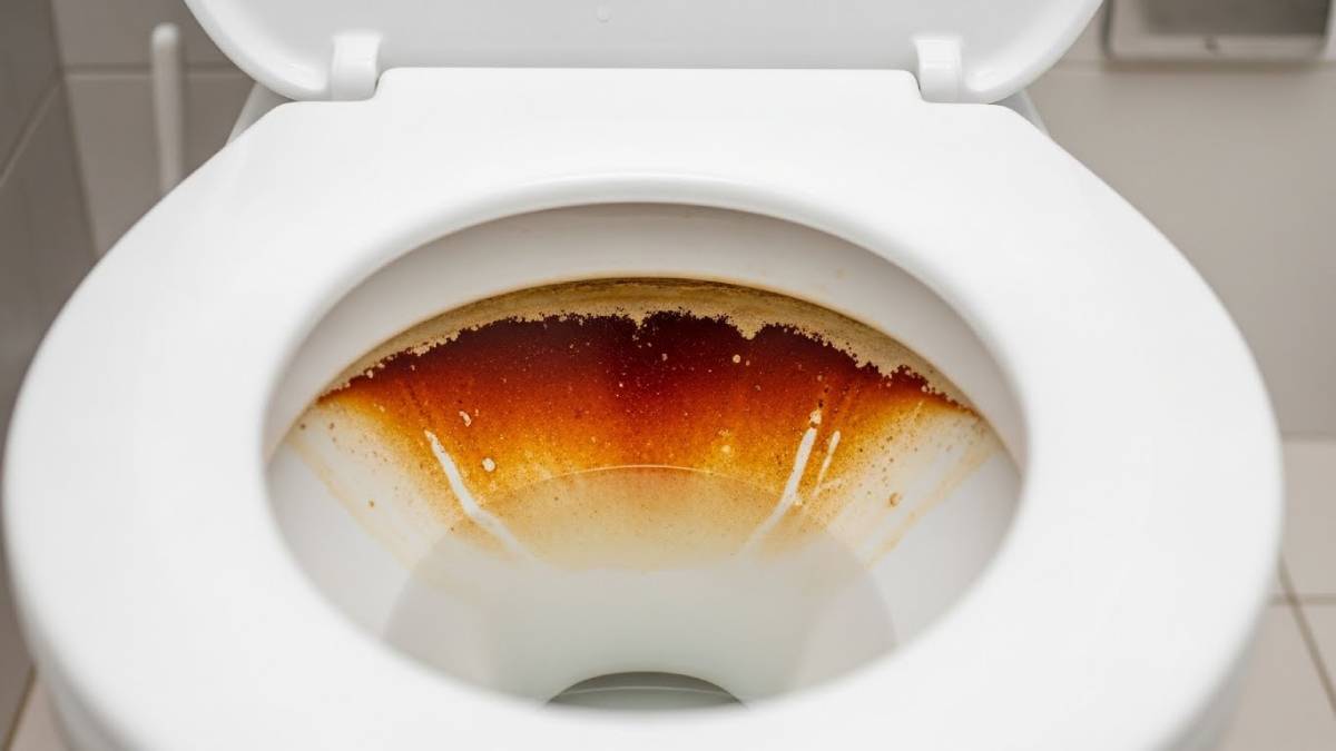 O ácido cítrico transforma as crostas rígidas em substâncias solúveis em água que podem ser removidas com um pano