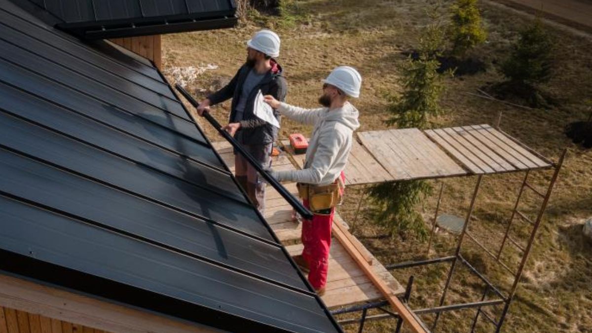 Mongaguá prorrogou por mais 90 dias o prazo para a regularização de obras