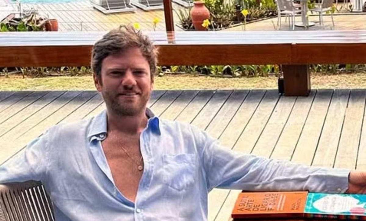 O velórios será na terça-feira (13), no Funeral Morumbi, na Zona Sul da capital, e o sepultamento será feito no Cemitério Redentor, na Zona Oeste