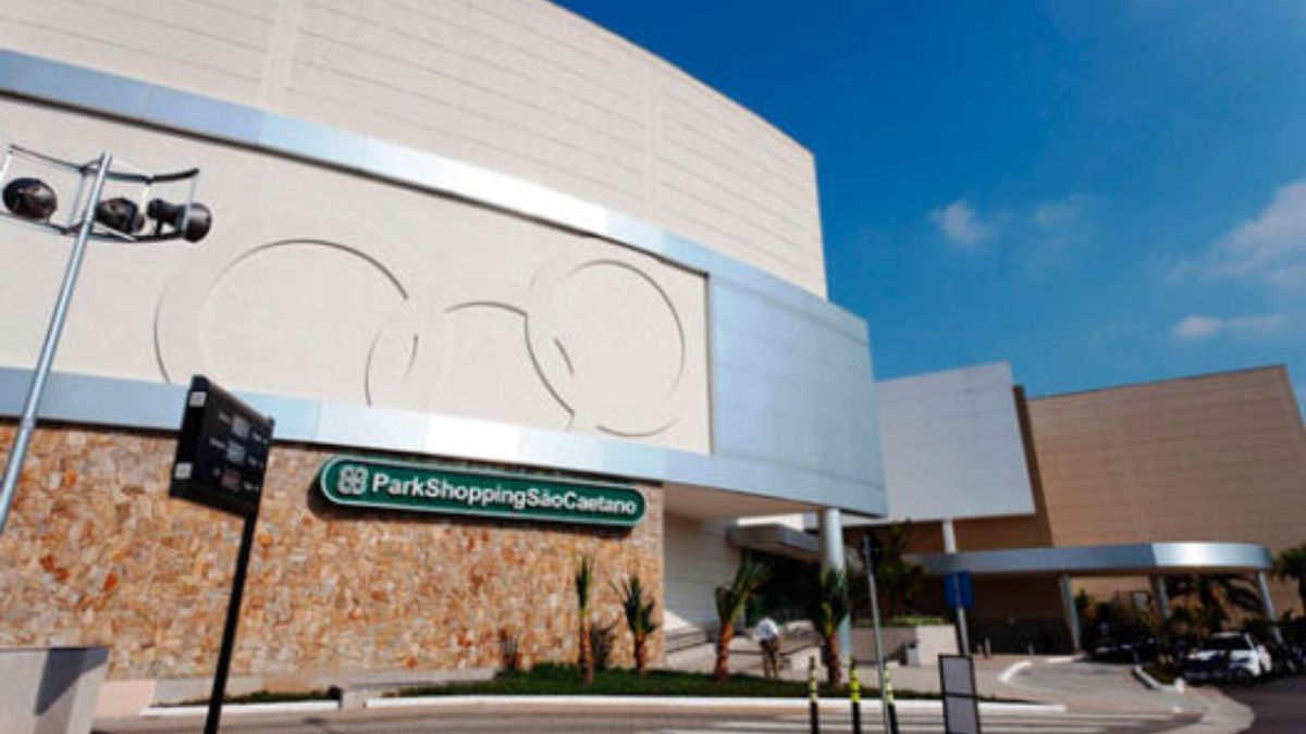 A Multiplan, empresa responsável pelo Park Shopping São Caetano, confirmou que o app sofreu uma invasão