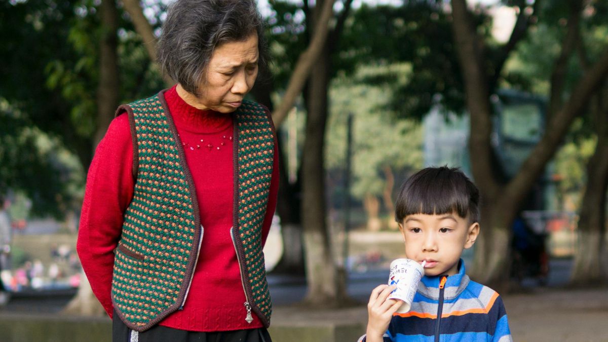 A China começou a aplicar impostos sobre a venda de preservativos e outros contraceptivos