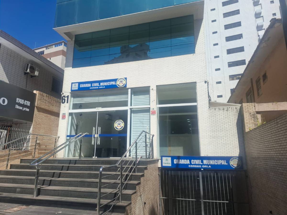 As informações fazem parte de uma série de denúncias encaminhadas à equipe