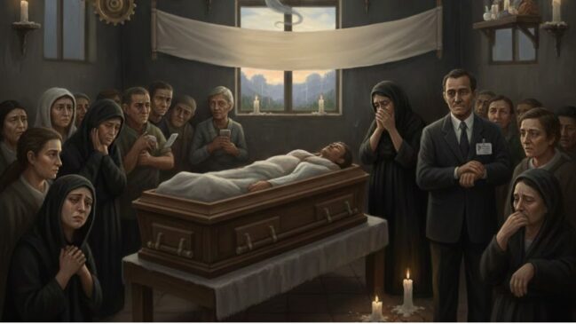 Google Gemini/ Imagem Gerada por IA