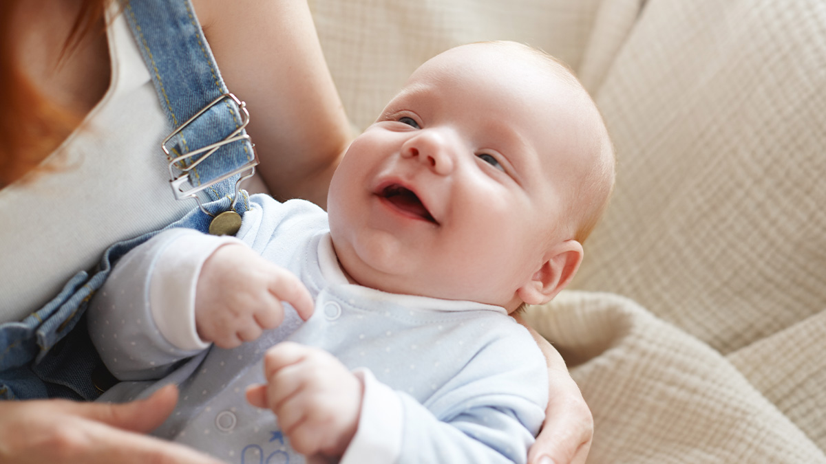 A decisão foi tomada por unanimidade pelos nove ministros da Corte em maio de 2025 e teve publicação oficial em dezembro,