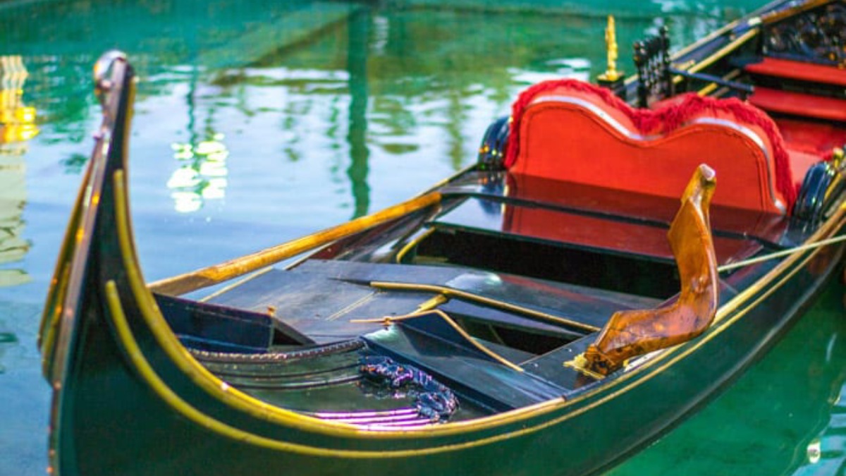 Uma herança de séculos que sobreviveu ao oceano para recriar um mistério europeu em solo brasileiro