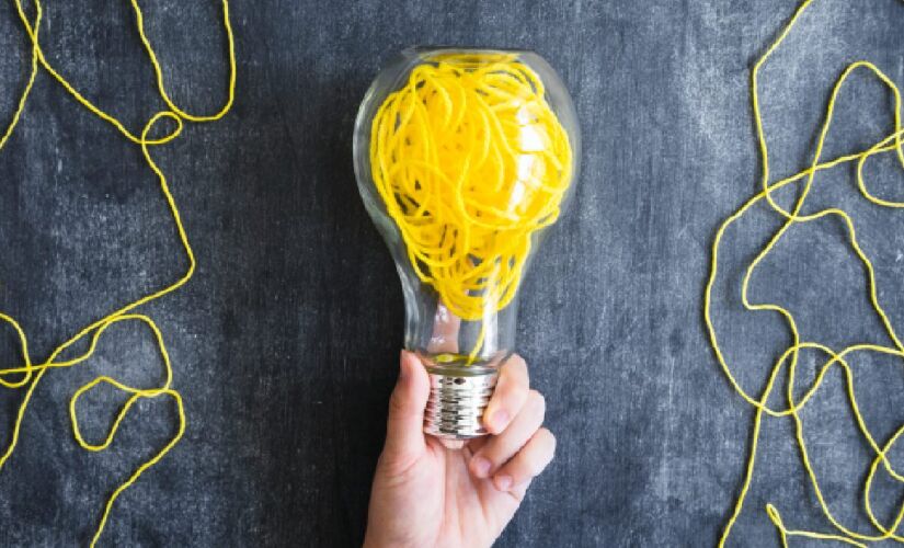 A capacidade dos inventores de resignificar suas criações