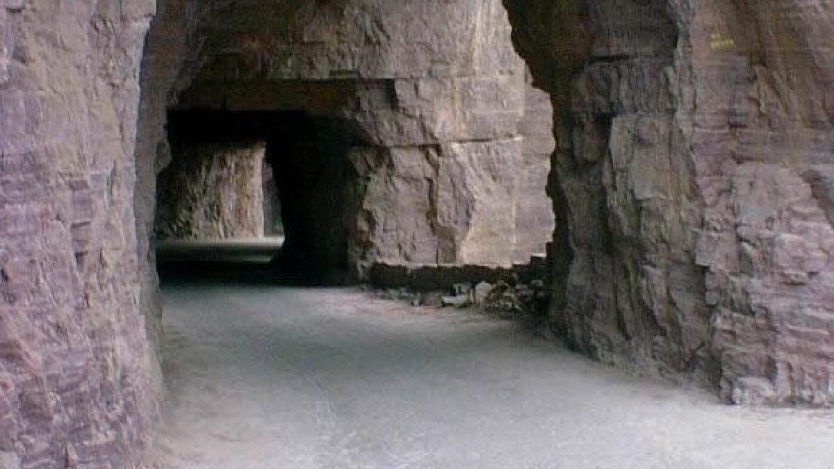 O resultado de um povo farto do isolamento