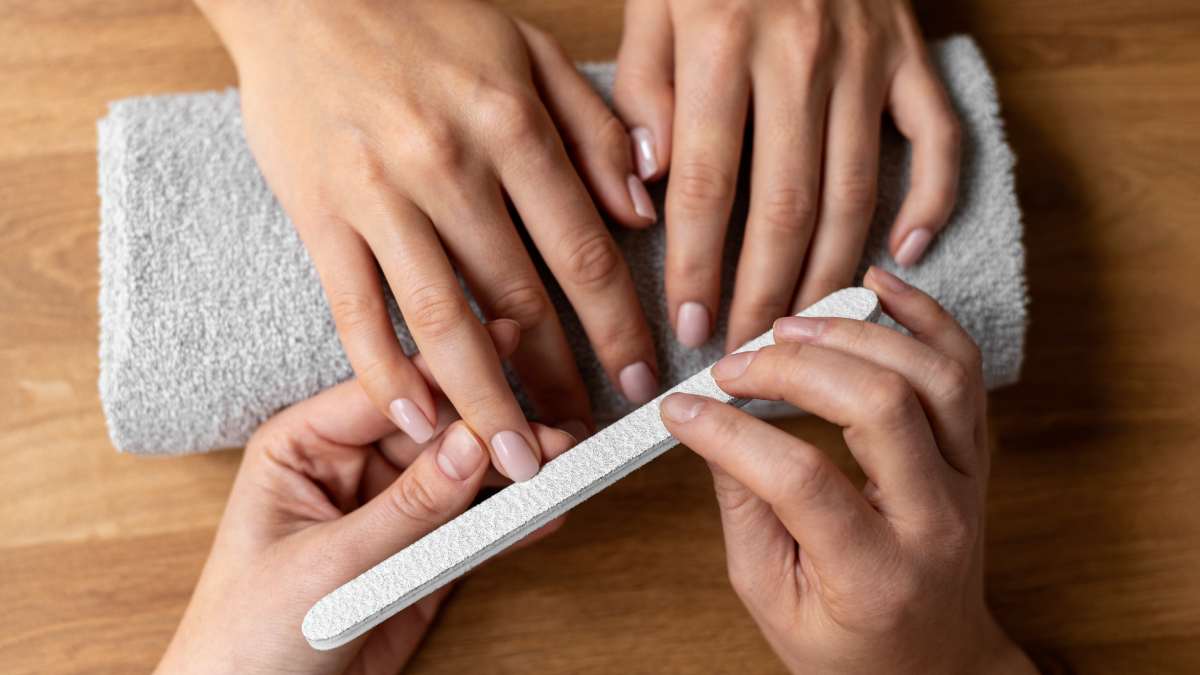 Veja por que os maiores especialistas do mundo apostam no marrom para o futuro