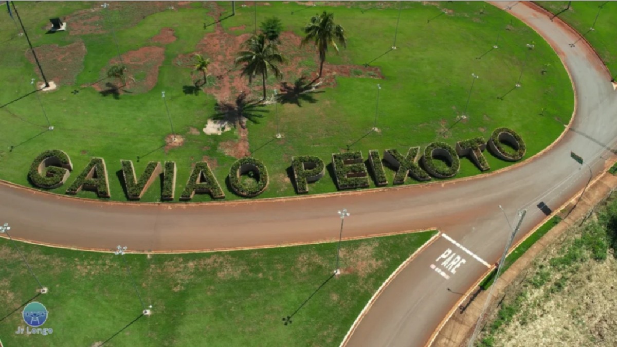 Índices apontam como o melhor lugar para se viver no Brasil