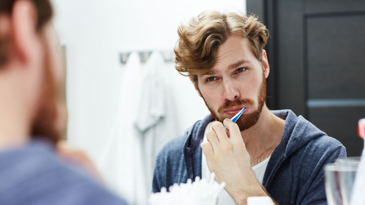 Conheça a PerioTrap, a pasta revolucionária que promete salvar seus dentes