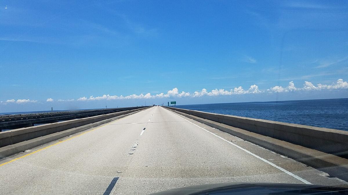 Saiba como os novos acostamentos e o monitoramento salvam vidas na via de 38 km