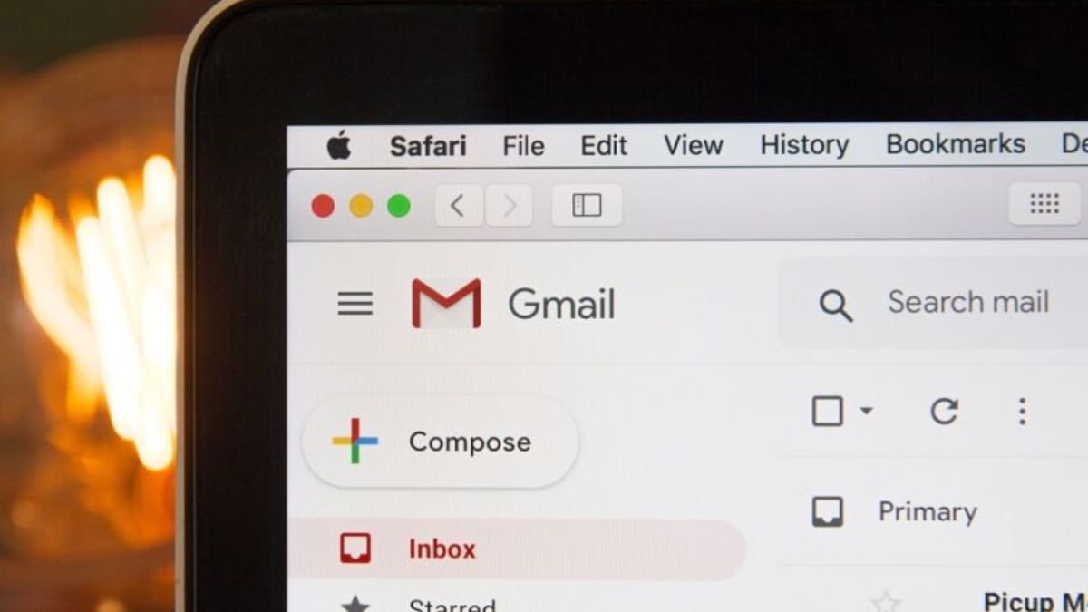 A plataforma fez duas importantes atualizações em seus serviços do Gmail