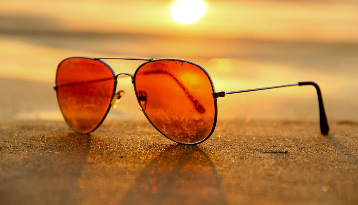 O resultado? Edemas prolongados, inflamações, frustrações estéticas e até impactos emocionais