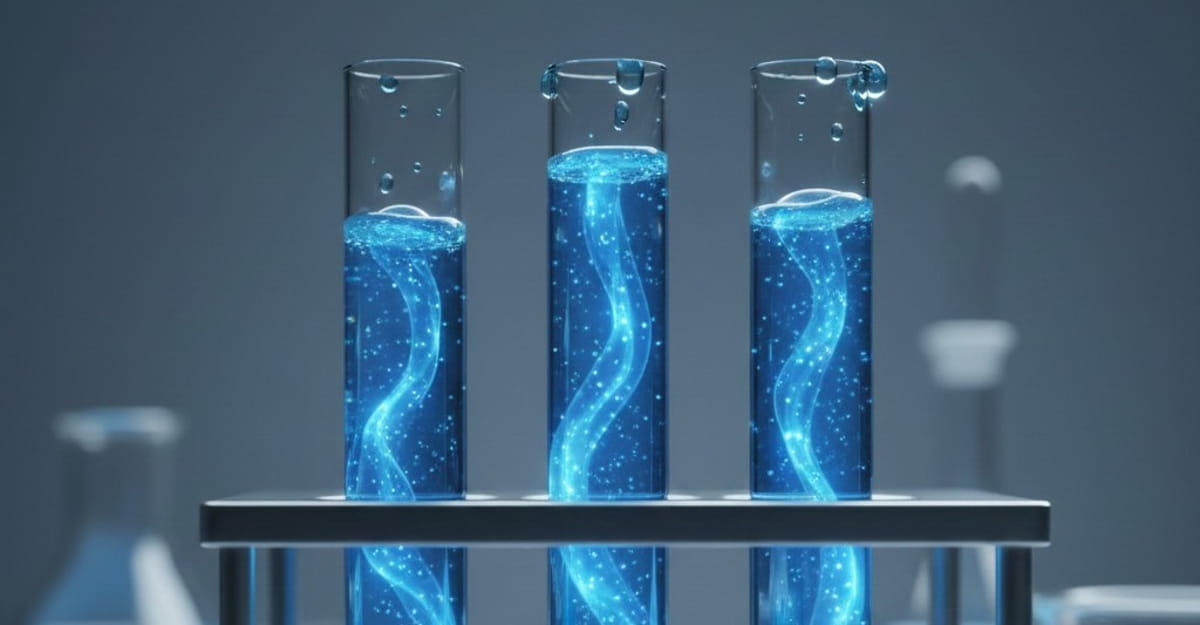 O sangue azul do caranguejo-ferradura, coletado na costa dos EUA, é hoje um dos recursos biológicos mais estratégicos do planeta