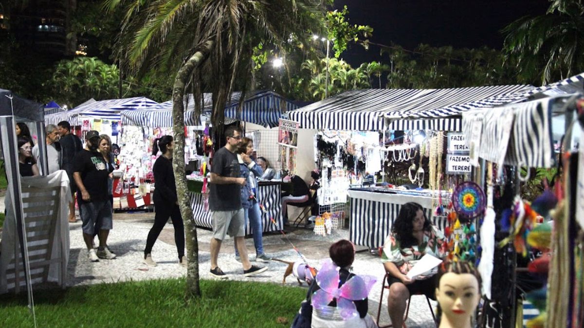 Chamamento público está na página 34 do Diário Oficial da última sexta-feira, 9 de janeiro