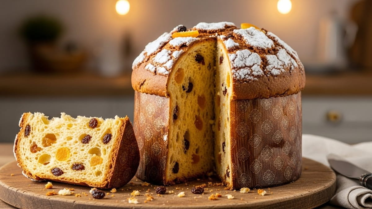 Imagem ilustrativa gerada por IA