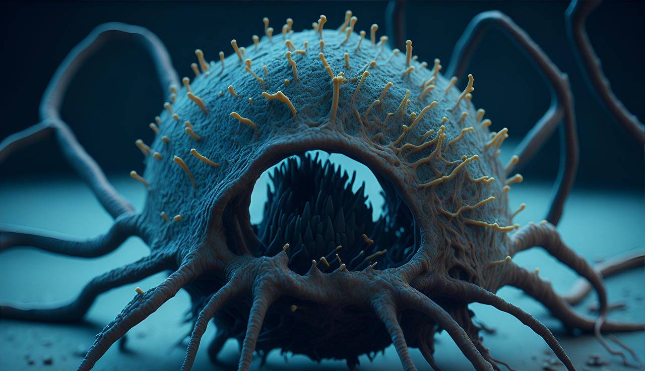 A investigação analisou seis espécies diferentes de formigas, todas nativas dos Estados Unidos e frequentemente classificadas como pragas urbanas