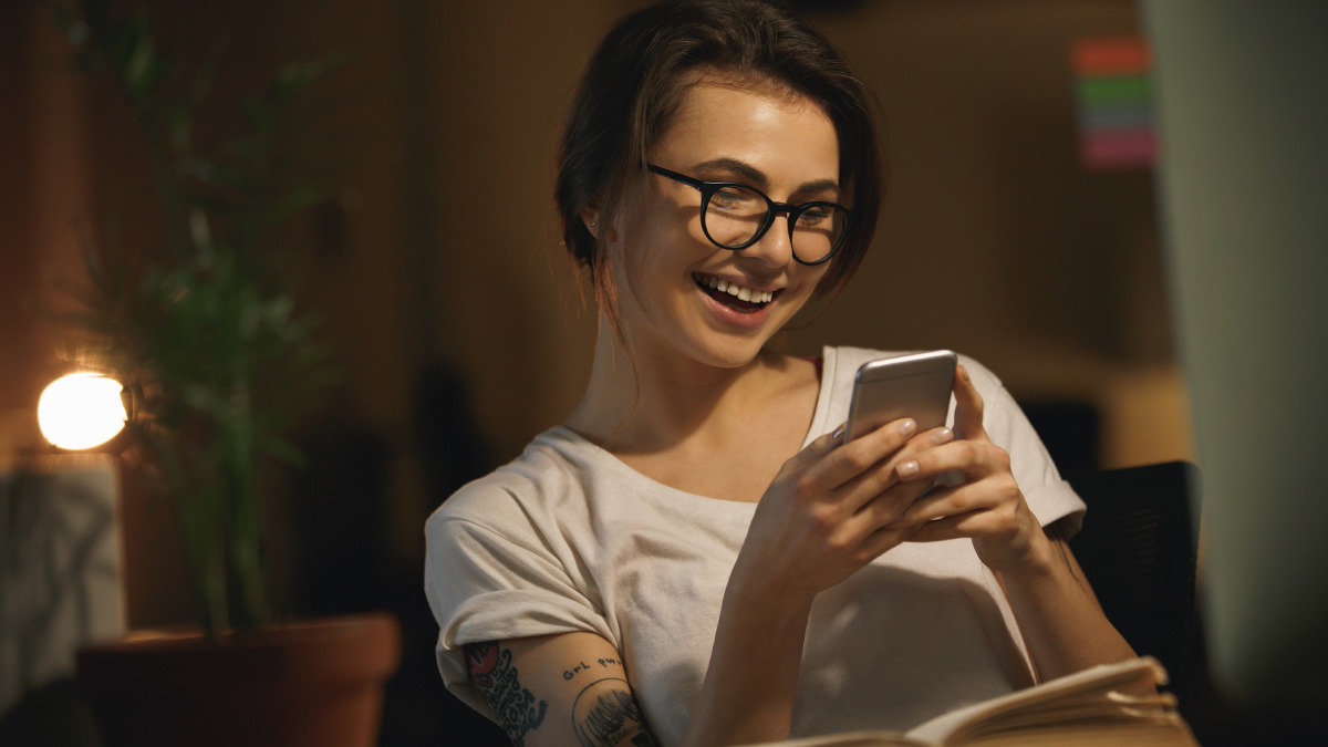 Pessoas mais inteligentes tendem a nascer nestes seis meses, apontam estudos