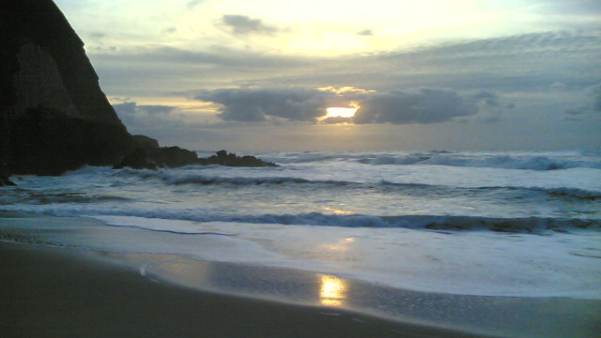 Saiba como eventos culturais e preços baixos mantêm o turismo aquecido o ano inteiro