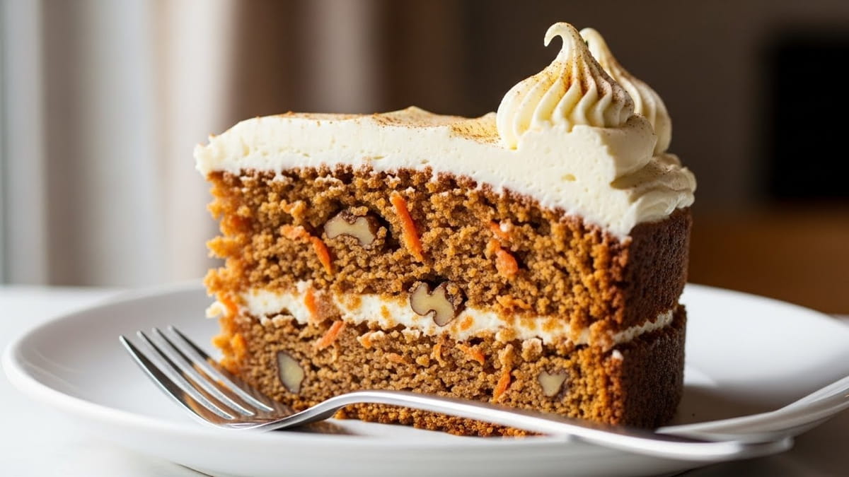 Imagem ilustrativa gerada por IA