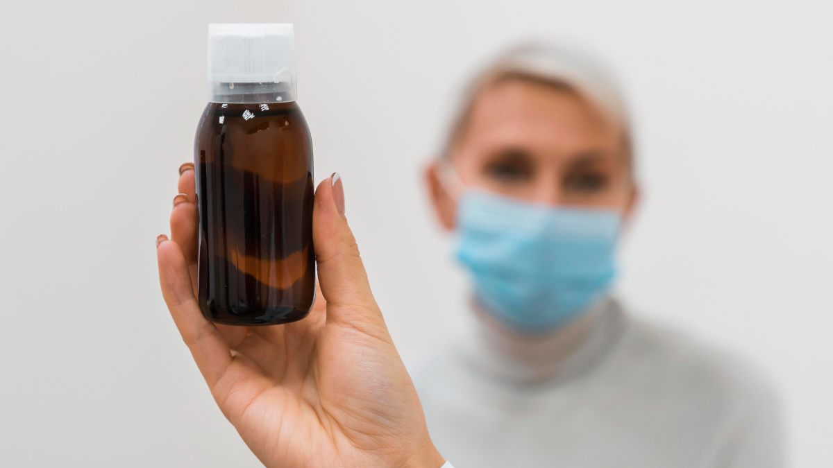 Não há no mercado um medicamento que atue em todas as etapas da litíase urinária