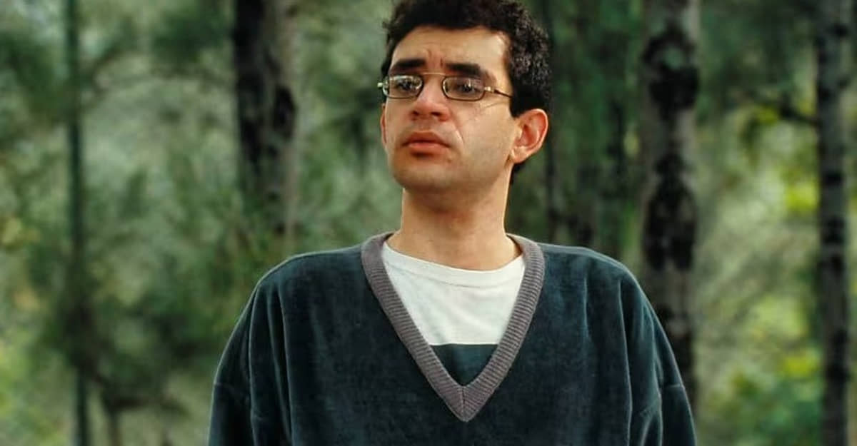 Renato Russo escreveu canções atemporais, profundas e poéticas