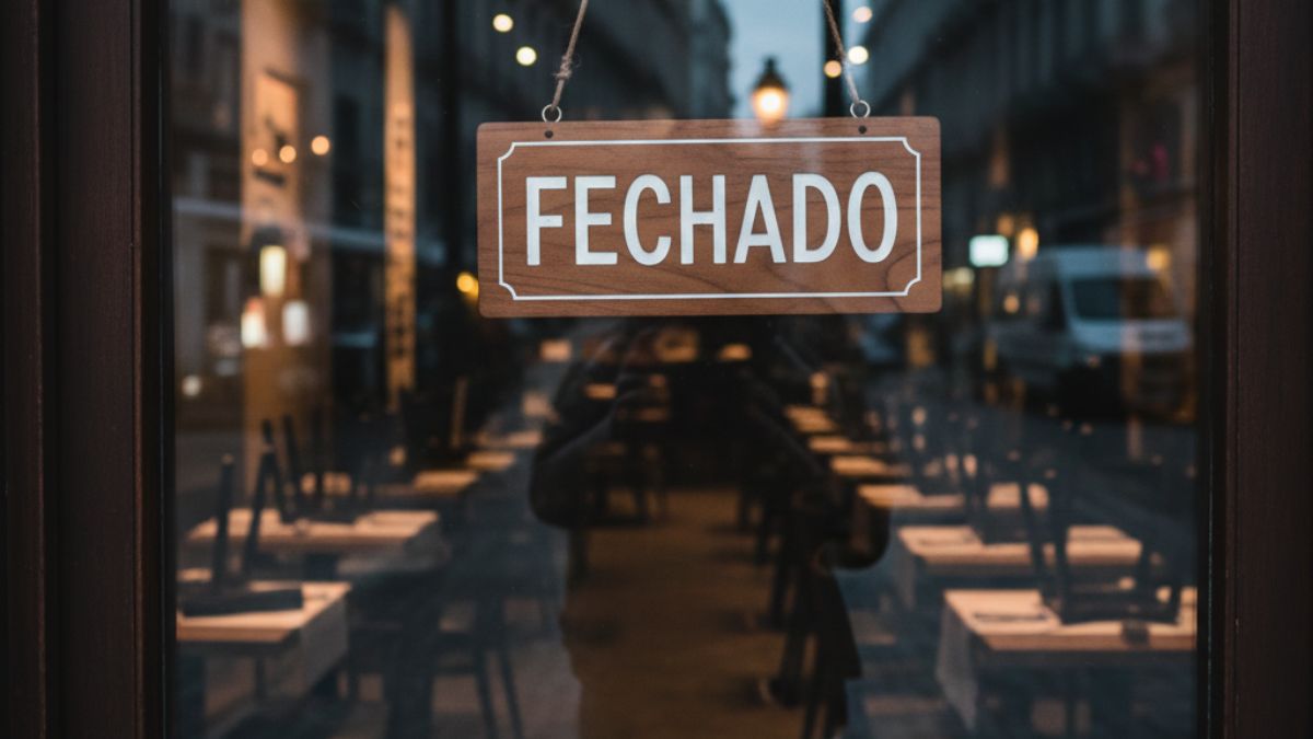 A capital da Eslovênia é um dos destinos europeus que mais cresceram, mas a economia está afetada