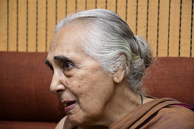 O cabelo grisalho pode ser reflexo do seu estilo de vida e DNA