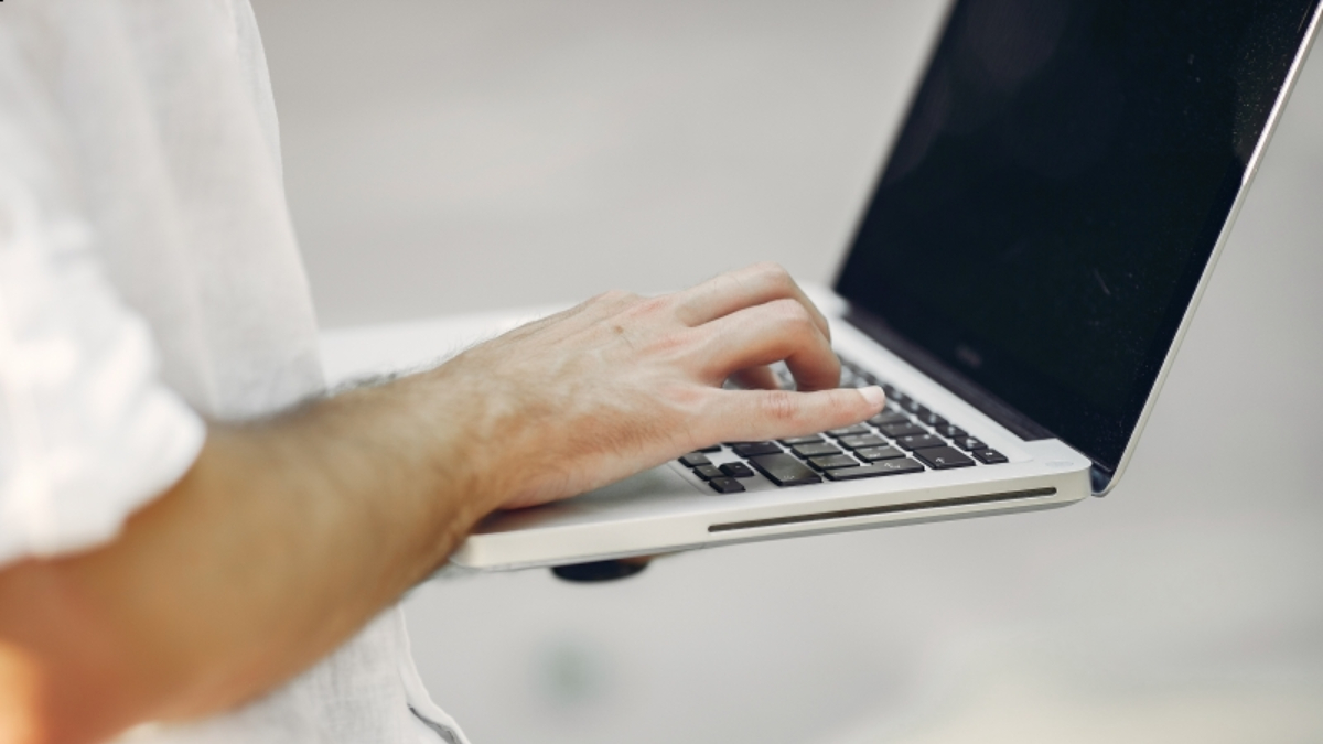 A iniciativa, regulamentada por lei municipal, busca democratizar o acesso ao ensino superior