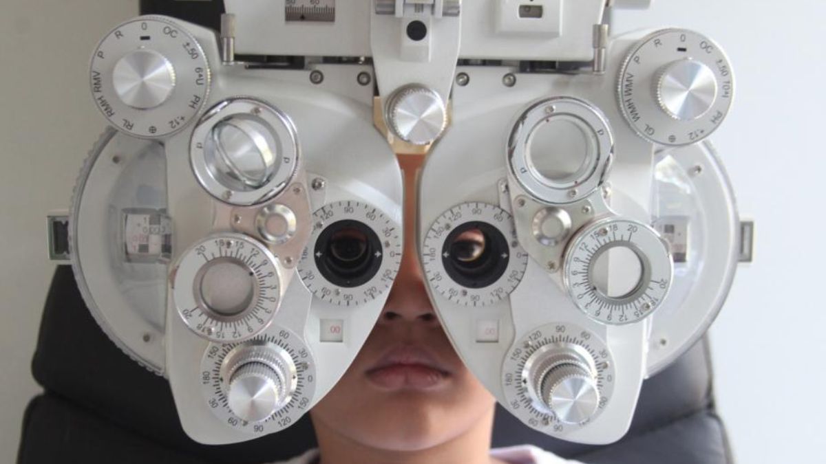 A rede municipal de saúde adotou um novo canal para marcar procedimentos em Santos