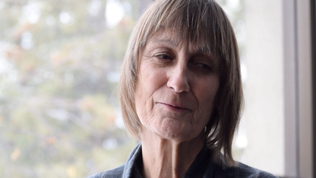 Em um relato direto, ela fala sobre julgamentos, perdas e a ideia de que toda escolha envolve risco, com ou sem filhos