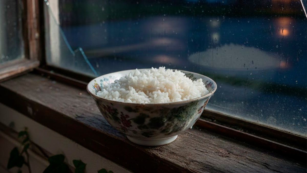 Atividades rotineiras, como lavar louça ou usar o chuveiro, liberam umidade que se acumula rapidamente nessas superfícies de vidro.