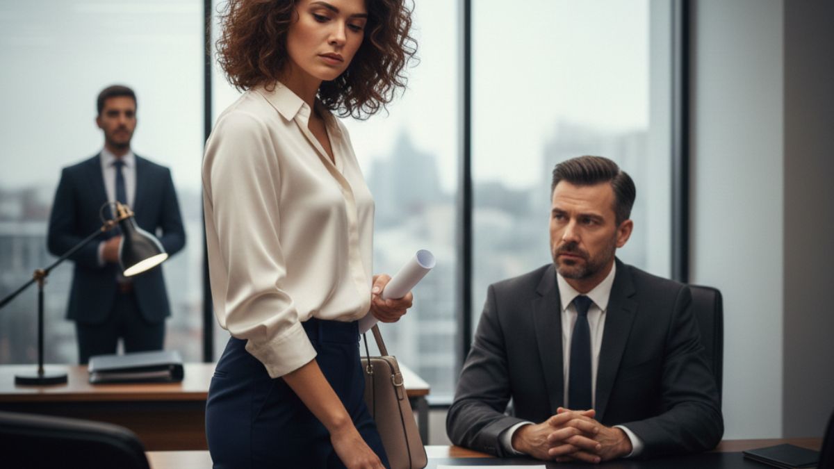 Os trabalhadores europeus poderão pedir demissão e ainda receber auxílio financeiro