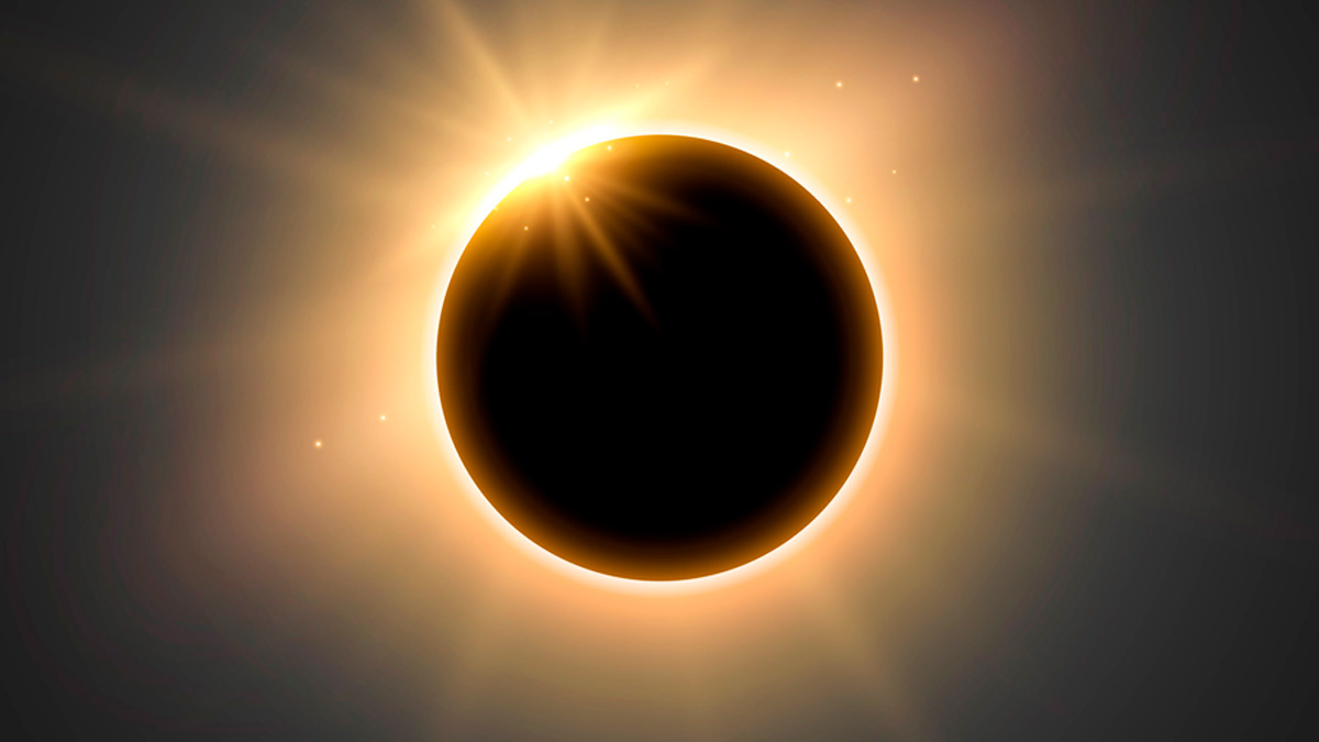 No dia 2 de agosto de 2027, o planeta será palco de um dos fenômenos astronômicos mais impressionantes do século