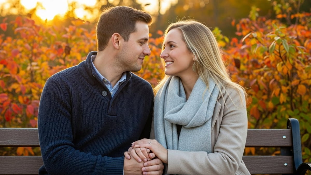 O ano de 2026 chega cercado de expectativas para quem busca relações mais sólidas, conscientes e verdadeiras