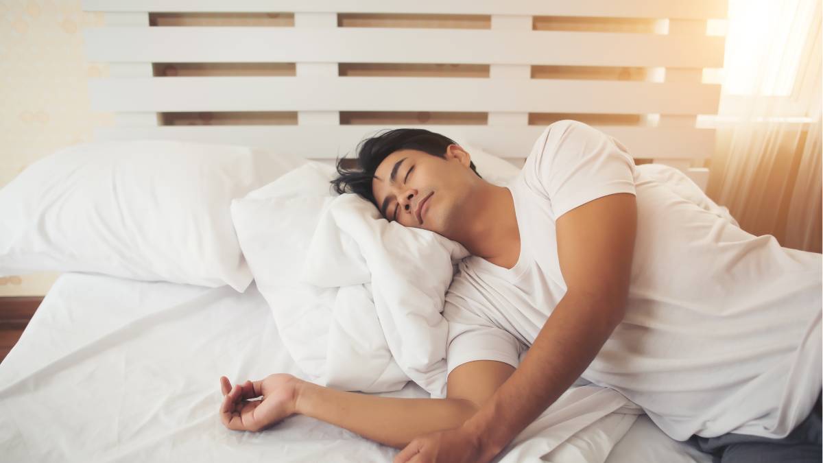 Entenda como o relaxamento profundo facilita a entrada de novos hábitos mentais