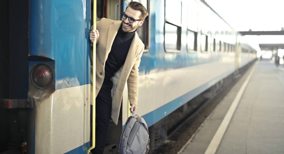 A construção do projeto considera a implantação de diversos equipamentos ao longo das regiões contempladas, incluindo túneis e viadutos