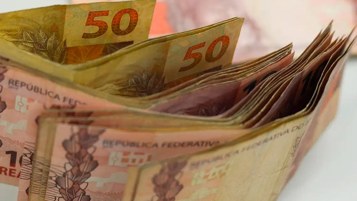 Entender quem faz parte da chamada classe média alta no Brasil vai além de analisar apenas o salário