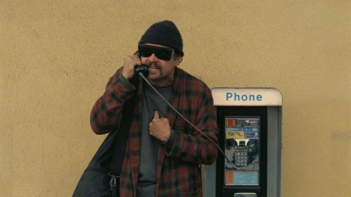 'Uma Batalha Após a Outra' segue como favorito ao Oscar 2026, mas as votações do Critics Choice e Globo de Ouro não são as mesmas do Oscar