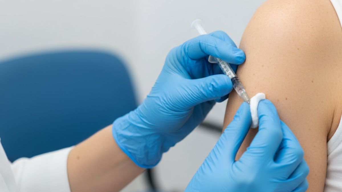 Este artigo propõe uma reflexão sobre os desafios e as estratégias para garantir o acesso equitativo às vacinas