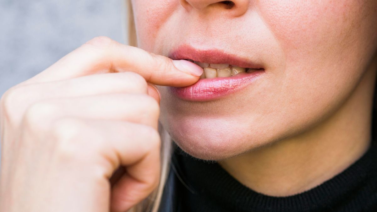 Especialistas alertam para sintomas bucais que muitas vezes passam despercebidos