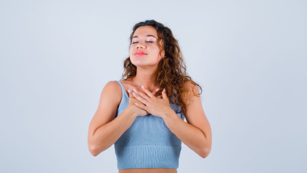 Essa falta de oxigenação adequada gera disfunções que aceleram o envelhecimento das células cerebrais e prejudicam o raciocínio