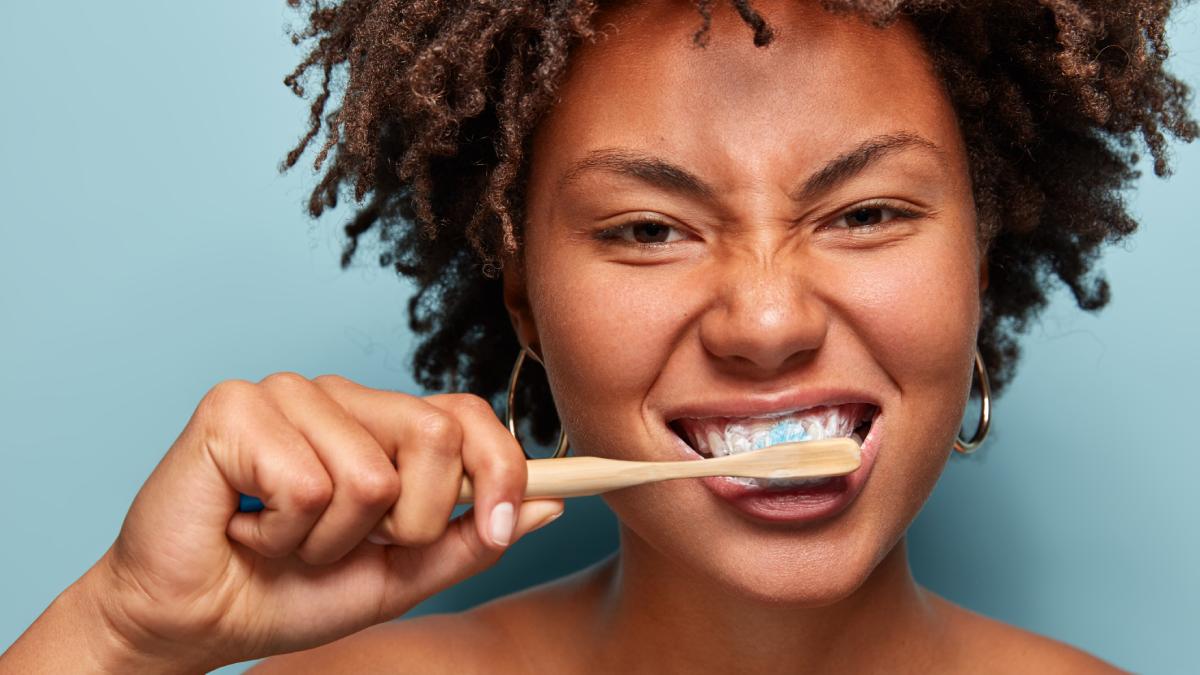 Estudo revela que problemas na gengiva aumentam drasticamente riscos à saúde