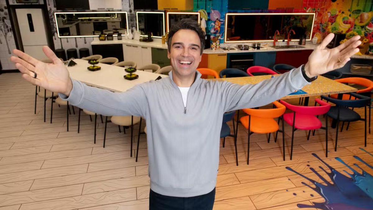 Um levantamento sugere que a Globo arrecada mais de R$ 500 mil por hora com o reality